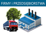 firmy | przedsiębiorstwa