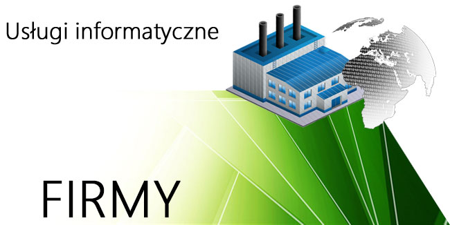 szkoly