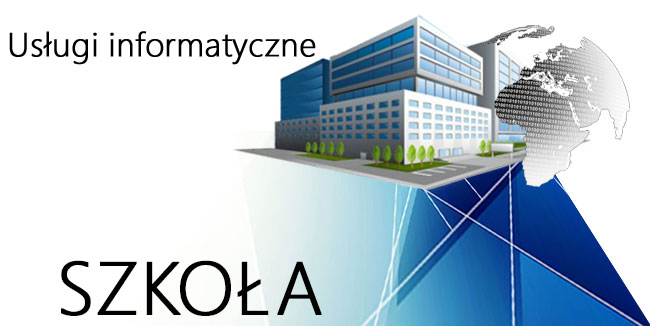 szkoly